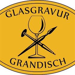 Glasveredelung Grandisch, Spittal an der Drau Öffnungszeiten