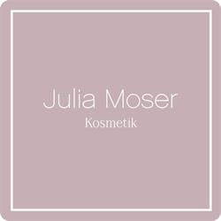 Kosmetikstudio Julia Moser, Landstraße, Wien - Öffnungszeiten