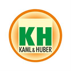 Kaml & Huber Säge- und VertriebsGmbH & Co KG, Rottenmann Öffnungszeiten