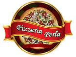 Perla Pizzeria, Simmering, Wien - Öffnungszeiten