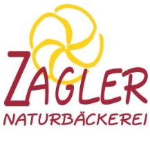 Zagler Brot, Enknach Öffnungszeiten