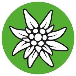 Österreichischer Alpenverein Sektion Spittal a d Drau, Öffnungszeiten