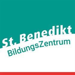 Bildungszentrum St. Benedikt, Seitenstetten Öffnungszeiten