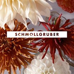 Schmollgruber-Schmuck, Ried im Innkreis Öffnungszeiten