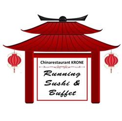 China Restaurant Krone, Villach Öffnungszeiten