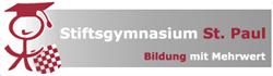 Öffentliches Stiftsgymnasium der Benediktiner in St. Paul, St. Paul im Lavanttal Öffnungszeiten