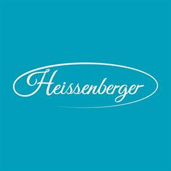 Heissenberger Modeland Inh. M. Eberhart e.U., Rosental an der Kainach Öffnungszeiten