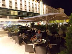 Cafe Sylvia, Villach Öffnungszeiten