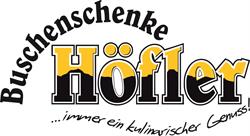 Buschenschenke Höfler, Millstatt Öffnungszeiten