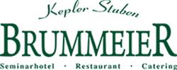 Brummeier's Kepler Stuben, Eferding Öffnungszeiten