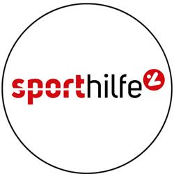 Österreichische Sporthilfe, Landstraße, Wien - Öffnungszeiten