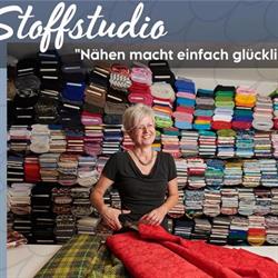 Stoffstudio r - Christine Pum, Klagenfurt am Wörthersee Öffnungszeiten