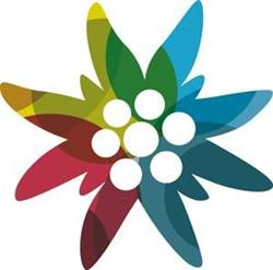 Österreichischer Alpenverein - Akademische Sektion Wien, Öffnungszeiten