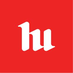Balassi Institut Collegium Hungaricum Wien Ungarisches Kulturinstitut, Öffnungszeiten