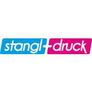 Stangl - Druck & Druckvorstufe, Wien Öffnungszeiten
