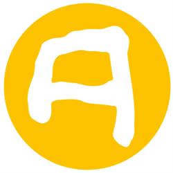 Dachverband Österreichische Autistenhilfe, Innere Stadt, Wien - Öffnungszeiten