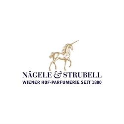 Nägele & Strubell Parfumerie, Salzburg Öffnungszeiten