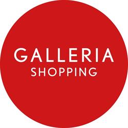 GALLERIA, Landstraße, Wien - Öffnungszeiten