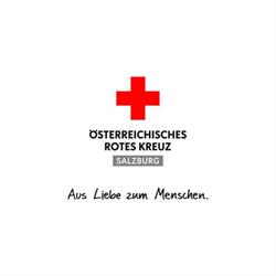 Rotes Kreuz Österr Bezirksstelle Lammertal, Abtenau Öffnungszeiten