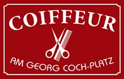 Coiffeur am Georg Coch-Platz, Innere Stadt, Wien - Öffnungszeiten