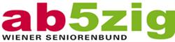 ab5zig Wiener Senioren, Öffnungszeiten