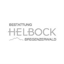 Bestattung HELBOCK, Egg Öffnungszeiten