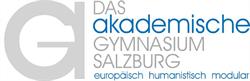 Akademisches Gymnasium, Salzburg Öffnungszeiten
