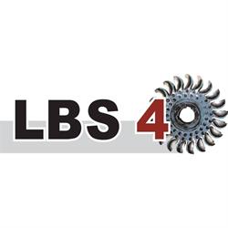 Landesberufsschule 4 in Salzburg, Öffnungszeiten