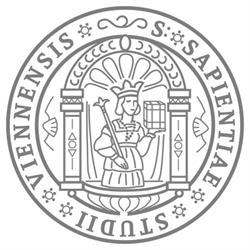 Universität Wien – Institut für Österreichische Geschichtsforschung, Öffnungszeiten