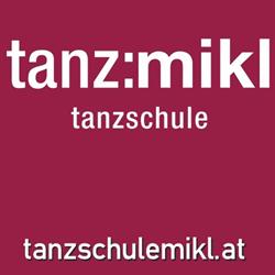 Tanzschule Mikl, Wien Öffnungszeiten