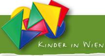 Kinder in Wien - Kindergarten Blattgasse, Öffnungszeiten