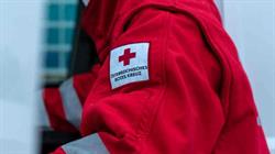 Rotes Kreuz Österreich Bezirksstelle und Ortsstelle Vöcklabruck, Öffnungszeiten