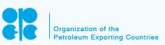 Opec Organisation der Erdöl- Exportierenden Länder, Innere Stadt, Wien - Öffnungszeiten