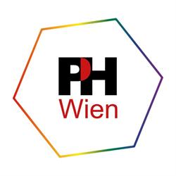 PH Pädagogische Hochschule Wien, Öffnungszeiten