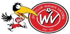 Wiener Victoria SC, Öffnungszeiten