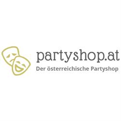 K + K Domgasse Partyshop.at, Wien Öffnungszeiten