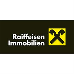 Raiffeisen Immobilien GmbH - Standort Bregenz, Öffnungszeiten