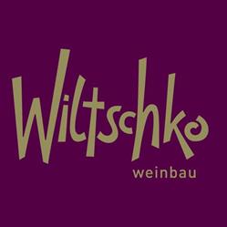 Weinbau und Heuriger Wiltschko, Wien Öffnungszeiten