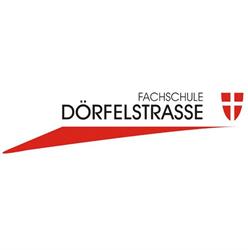 Fachschule der Stadt Wien für wirtschaftliche Berufe/Sozialberufe m. Pflegevorbereitung, Öffnungszeiten