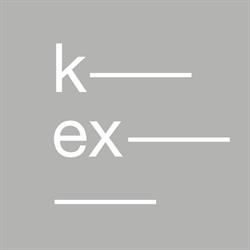 Kunsthalle Exnergasse, Alsergrund, Wien - Öffnungszeiten