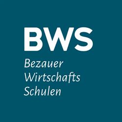 Bezauer Wirtschaftsschulen - Höhere Lehranstalt Für Tourismus, Öffnungszeiten