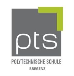 Polytechnische Schule, Bregenz Öffnungszeiten