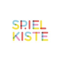 Spielkiste Schlins, Öffnungszeiten