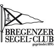 Restaurant Bregenzer-Segel-Club, Öffnungszeiten