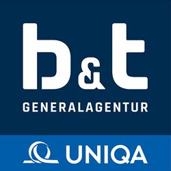 Versicherungsagentur Böhler und Töchterle GmbH & Co KG, Götzis Öffnungszeiten