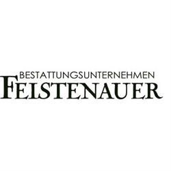 Bestattung Feistenauer, Lustenau Öffnungszeiten