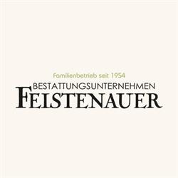 Bestattung Feistenauer, Lustenau Öffnungszeiten