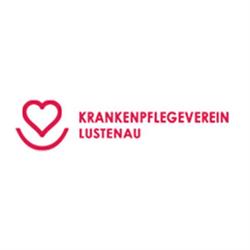 Krankenpflegeverein Lustenau, Öffnungszeiten