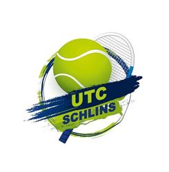 Tennisclub Schlins, Öffnungszeiten
