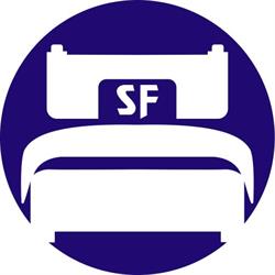 SF Das Bett e.U., Dornbirn Öffnungszeiten